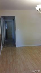Weber Gardens Add 02 - Residential