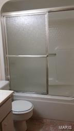Weber Gardens Add 02 - Residential