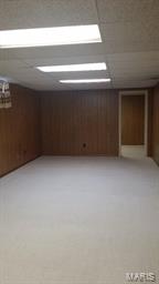 Weber Gardens Add 02 - Residential