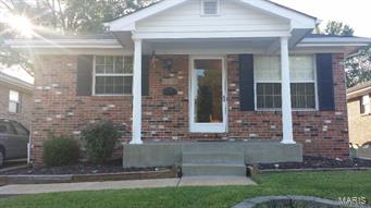 Weber Gardens Add 02 - Residential