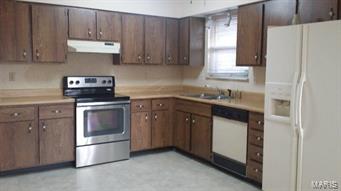 Weber Gardens Add 02 - Residential