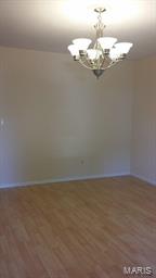 Weber Gardens Add 02 - Residential