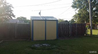 Weber Gardens Add 02 - Residential