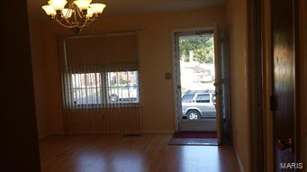 Weber Gardens Add 02 - Residential