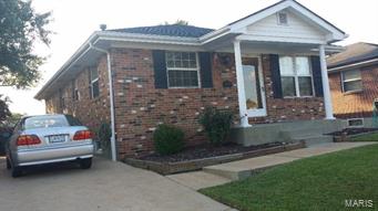 Weber Gardens Add 02 - Residential