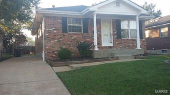 Weber Gardens Add 02 - Residential
