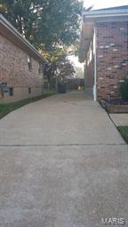 Weber Gardens Add 02 - Residential