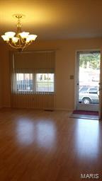 Weber Gardens Add 02 - Residential