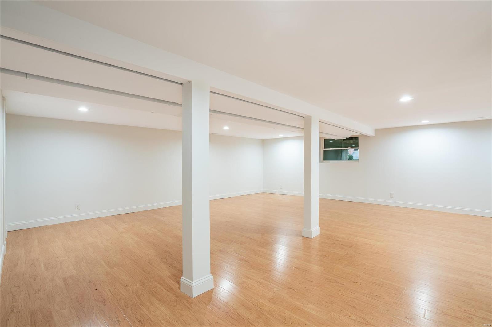 Guelbrath Estate - Residential