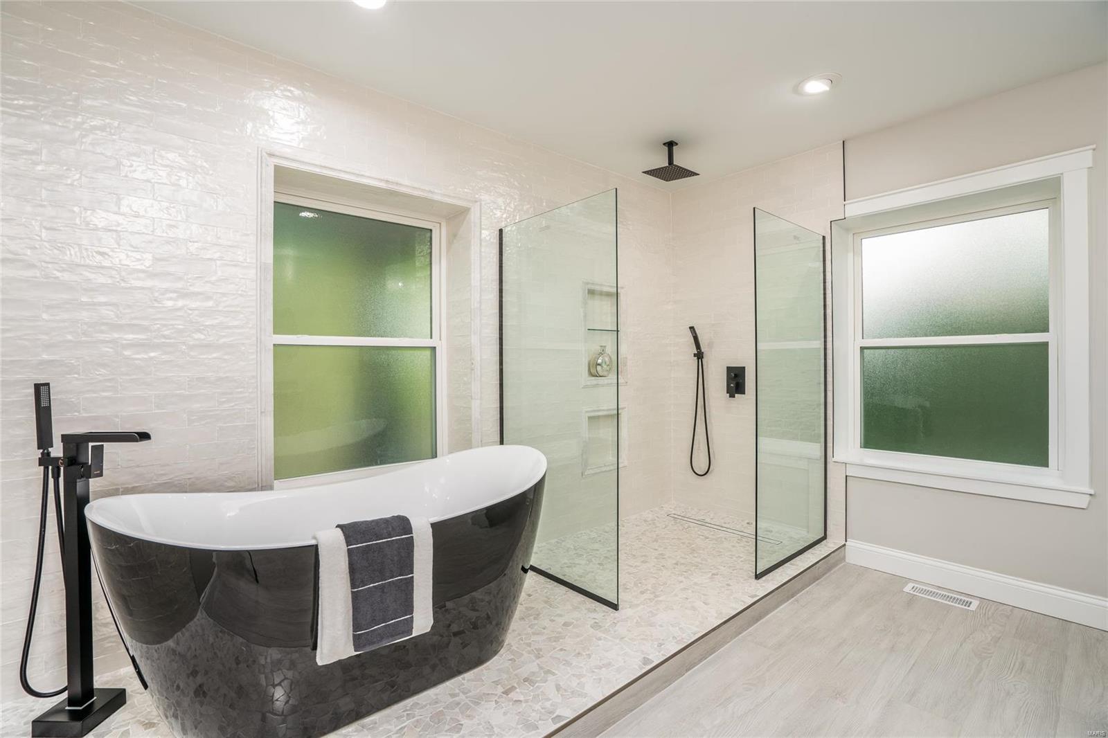 Guelbrath Estate - Residential