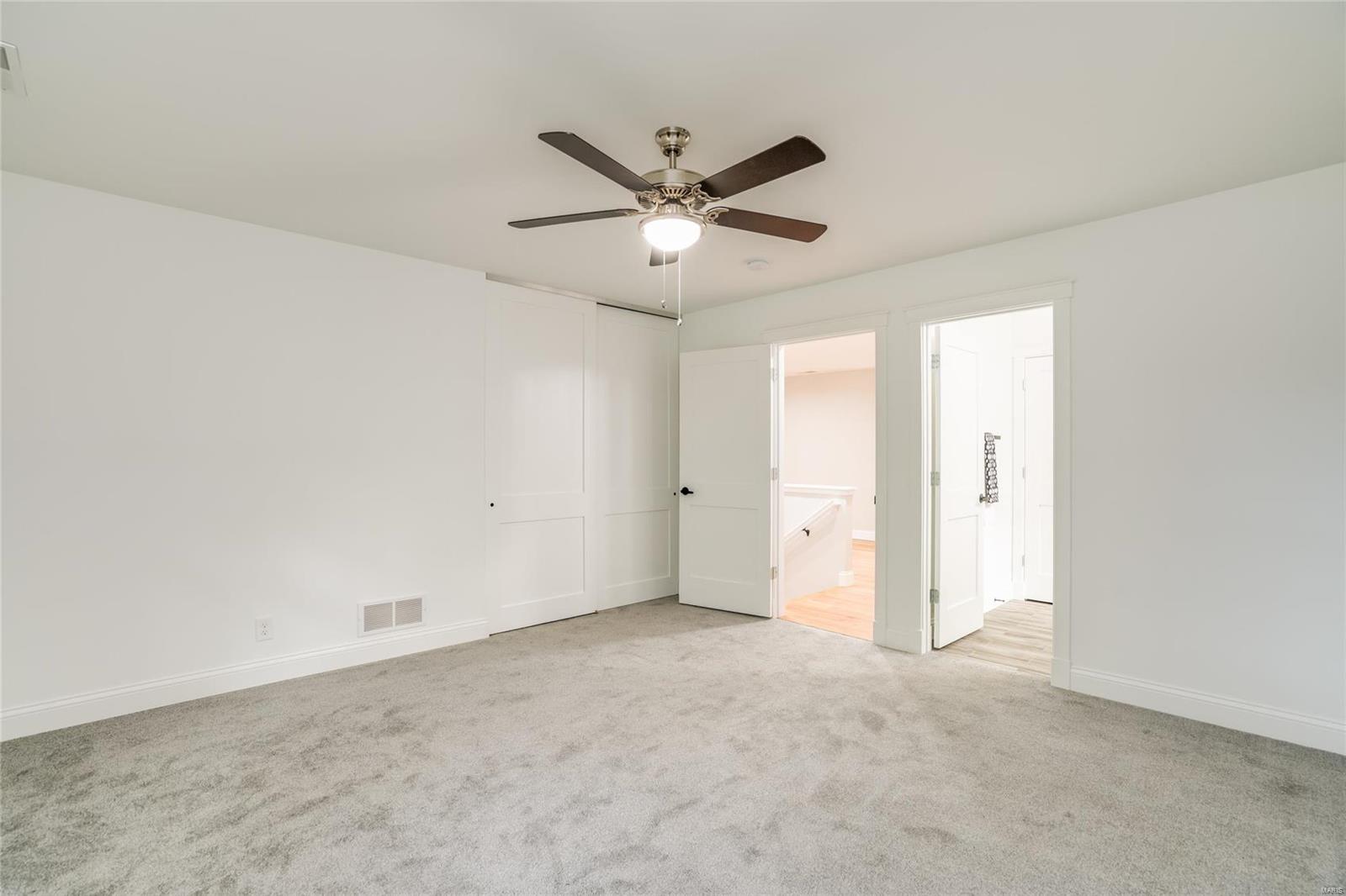 Guelbrath Estate - Residential