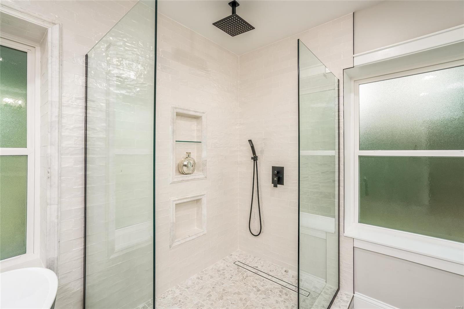 Guelbrath Estate - Residential