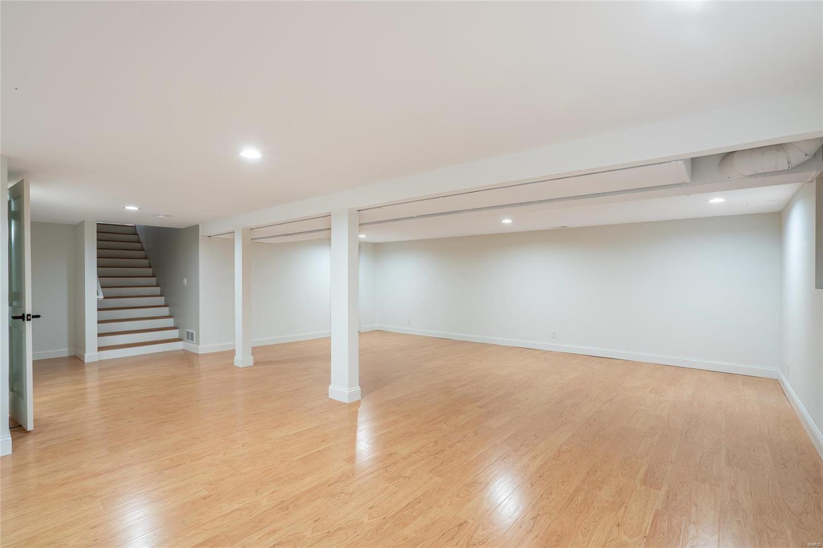 Guelbrath Estate - Residential