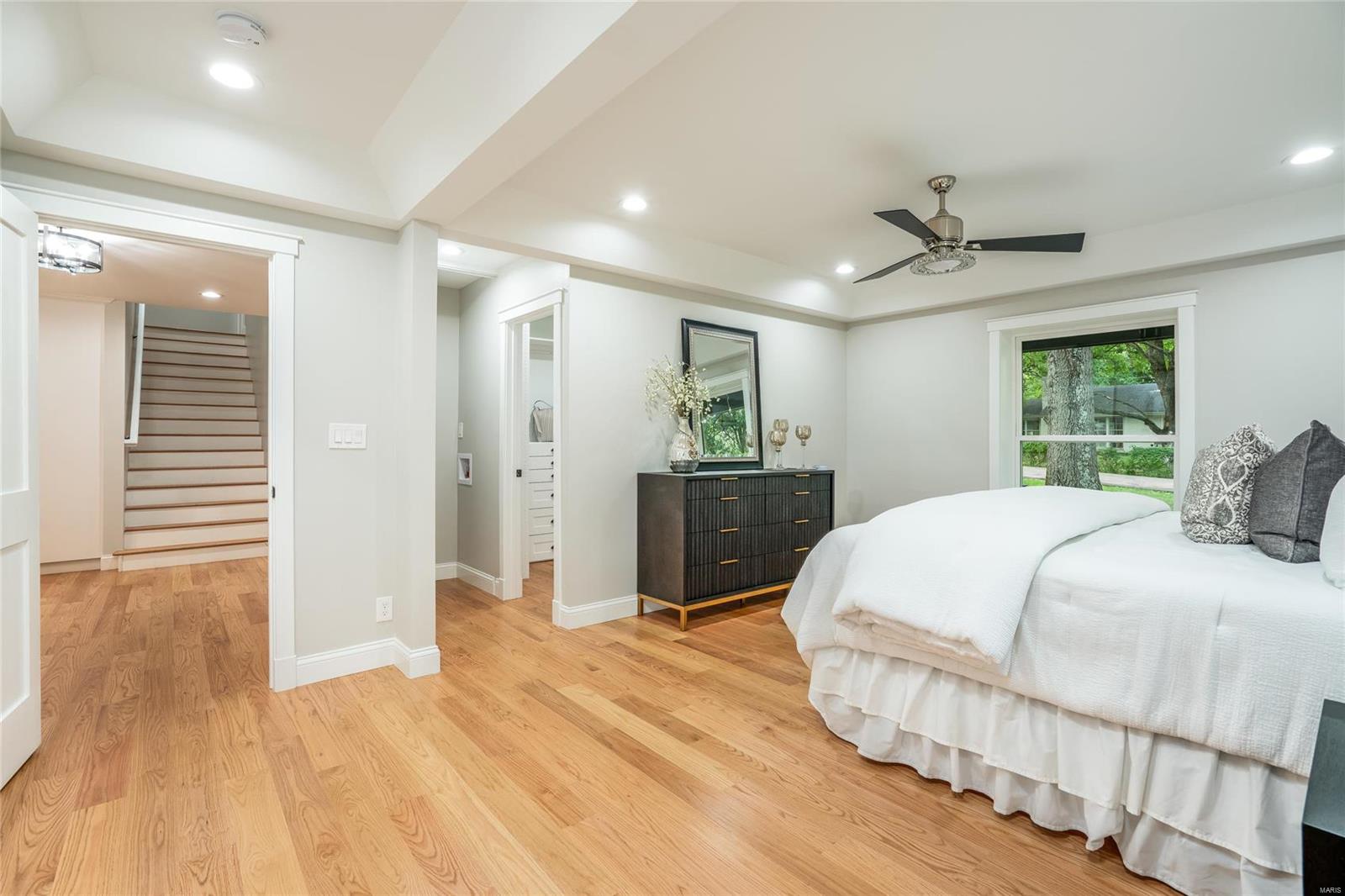 Guelbrath Estate - Residential