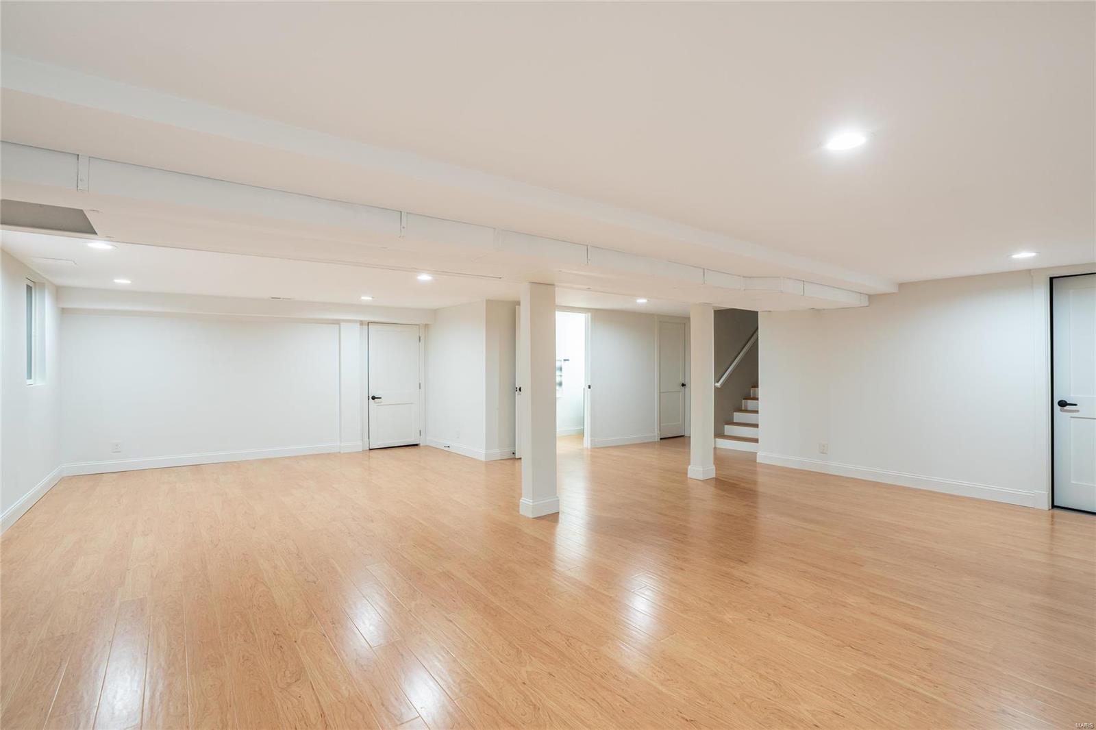 Guelbrath Estate - Residential