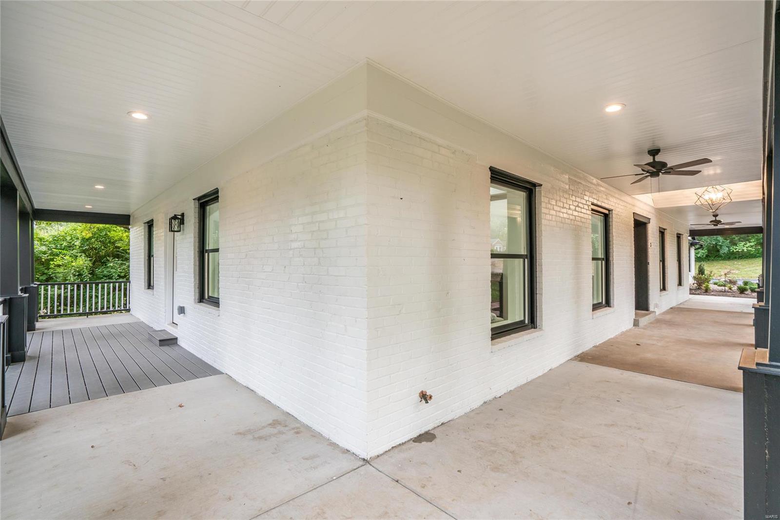 Guelbrath Estate - Residential