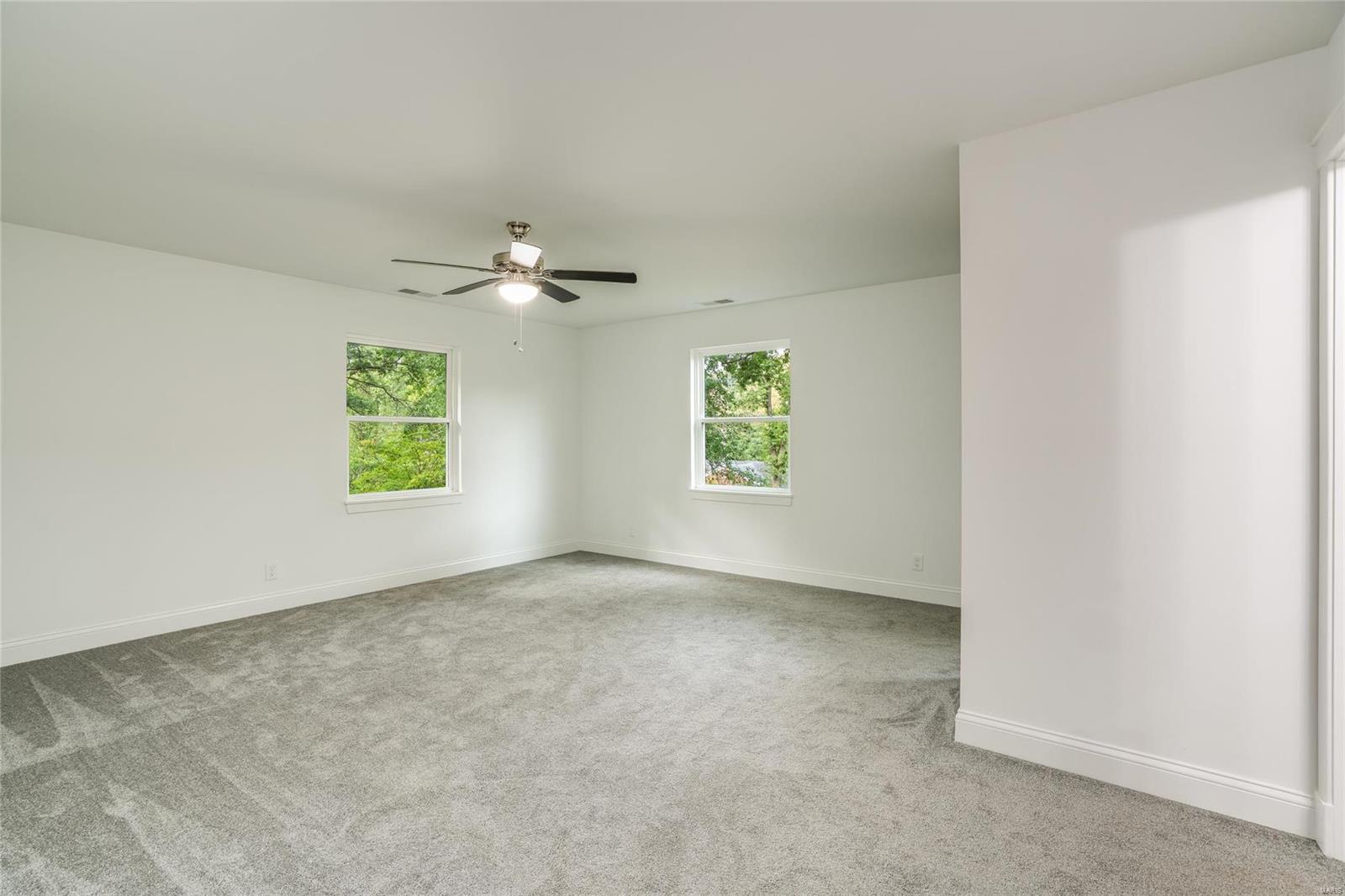 Guelbrath Estate - Residential