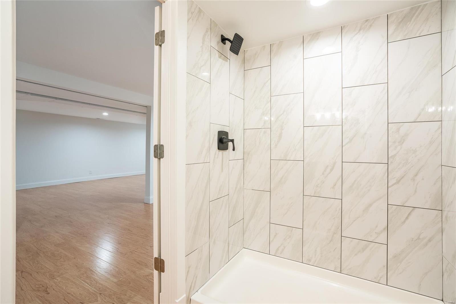 Guelbrath Estate - Residential