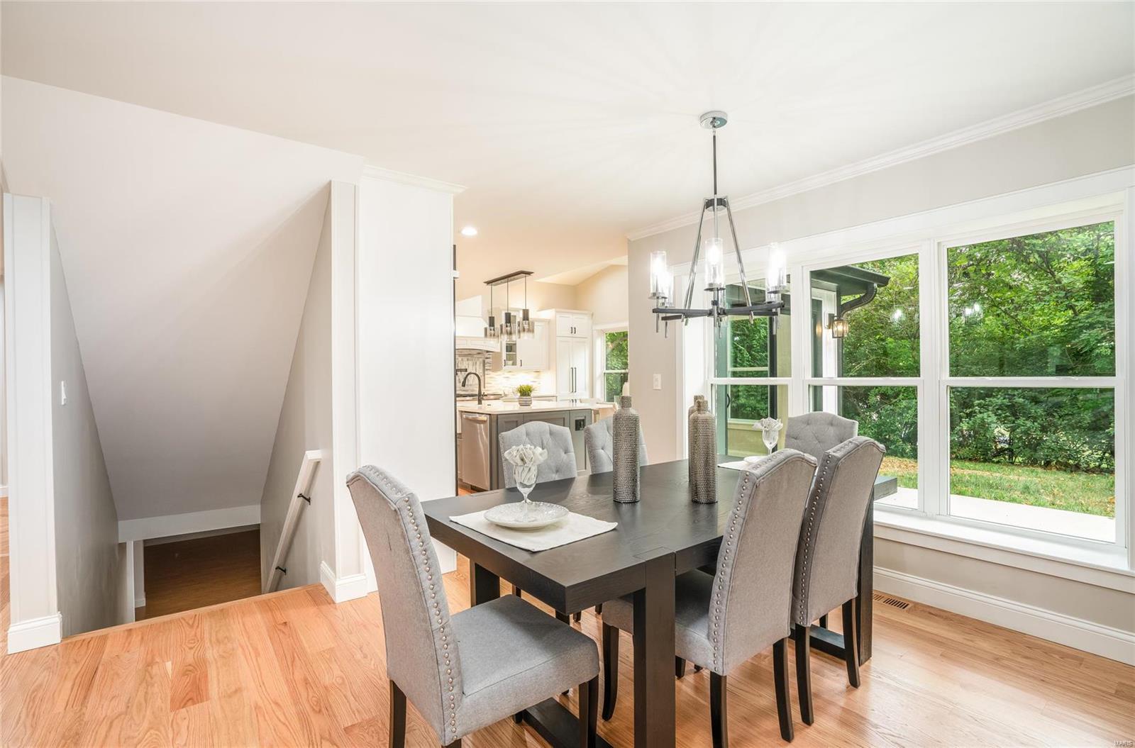 Guelbrath Estate - Residential