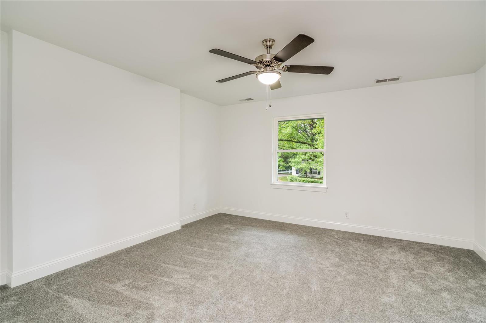 Guelbrath Estate - Residential