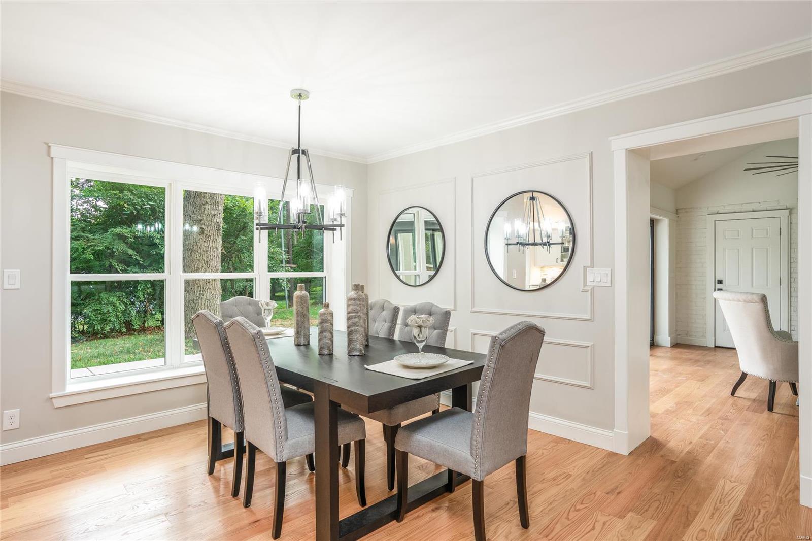 Guelbrath Estate - Residential