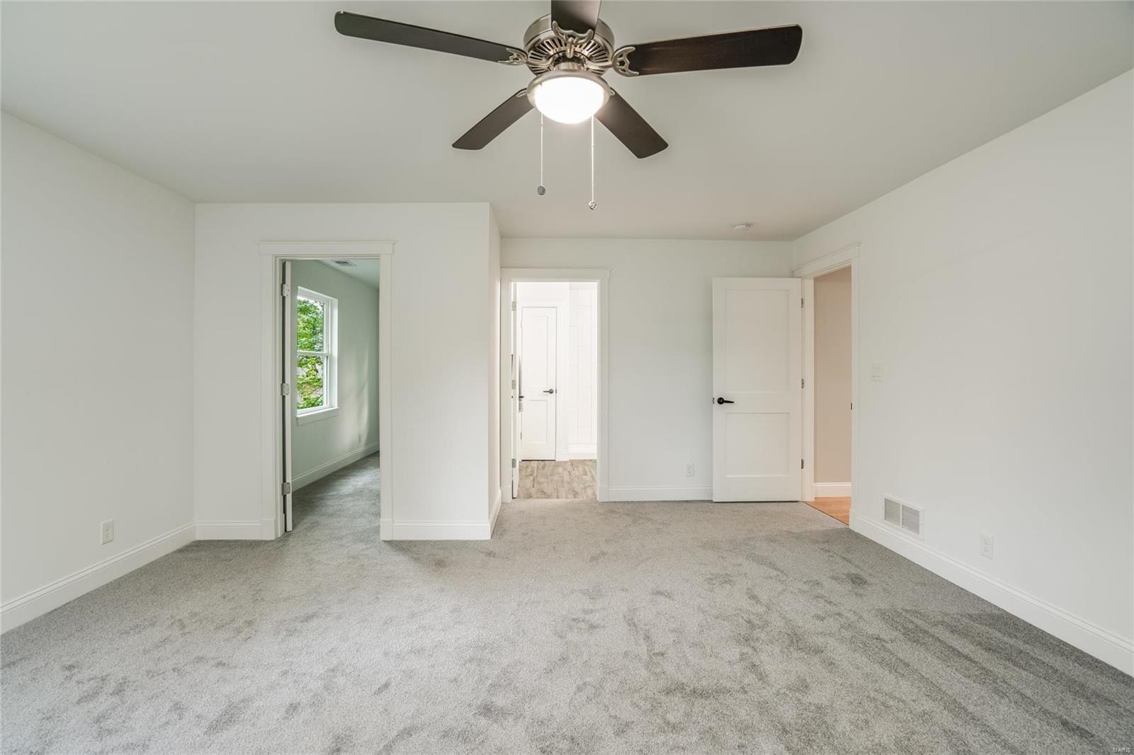 Guelbrath Estate - Residential