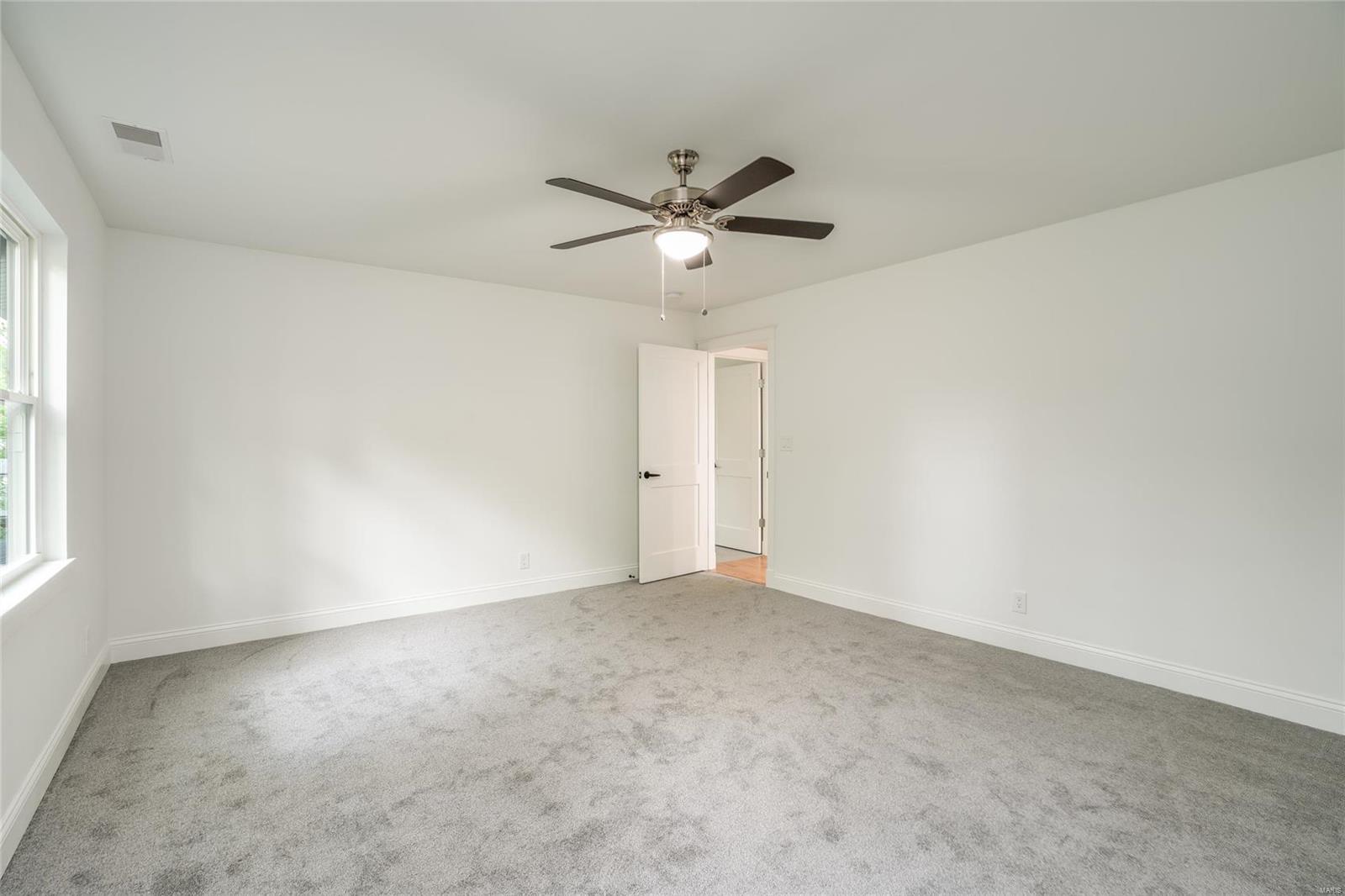 Guelbrath Estate - Residential