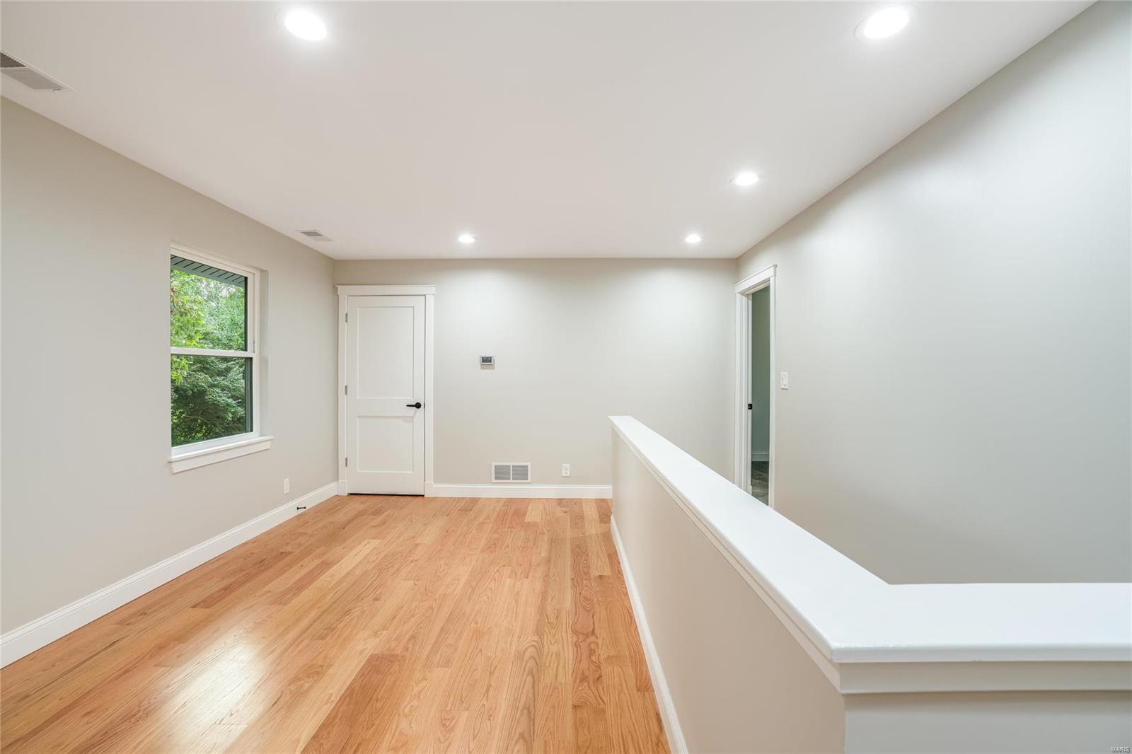 Guelbrath Estate - Residential