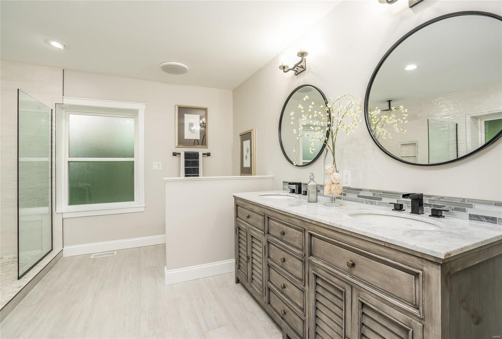 Guelbrath Estate - Residential