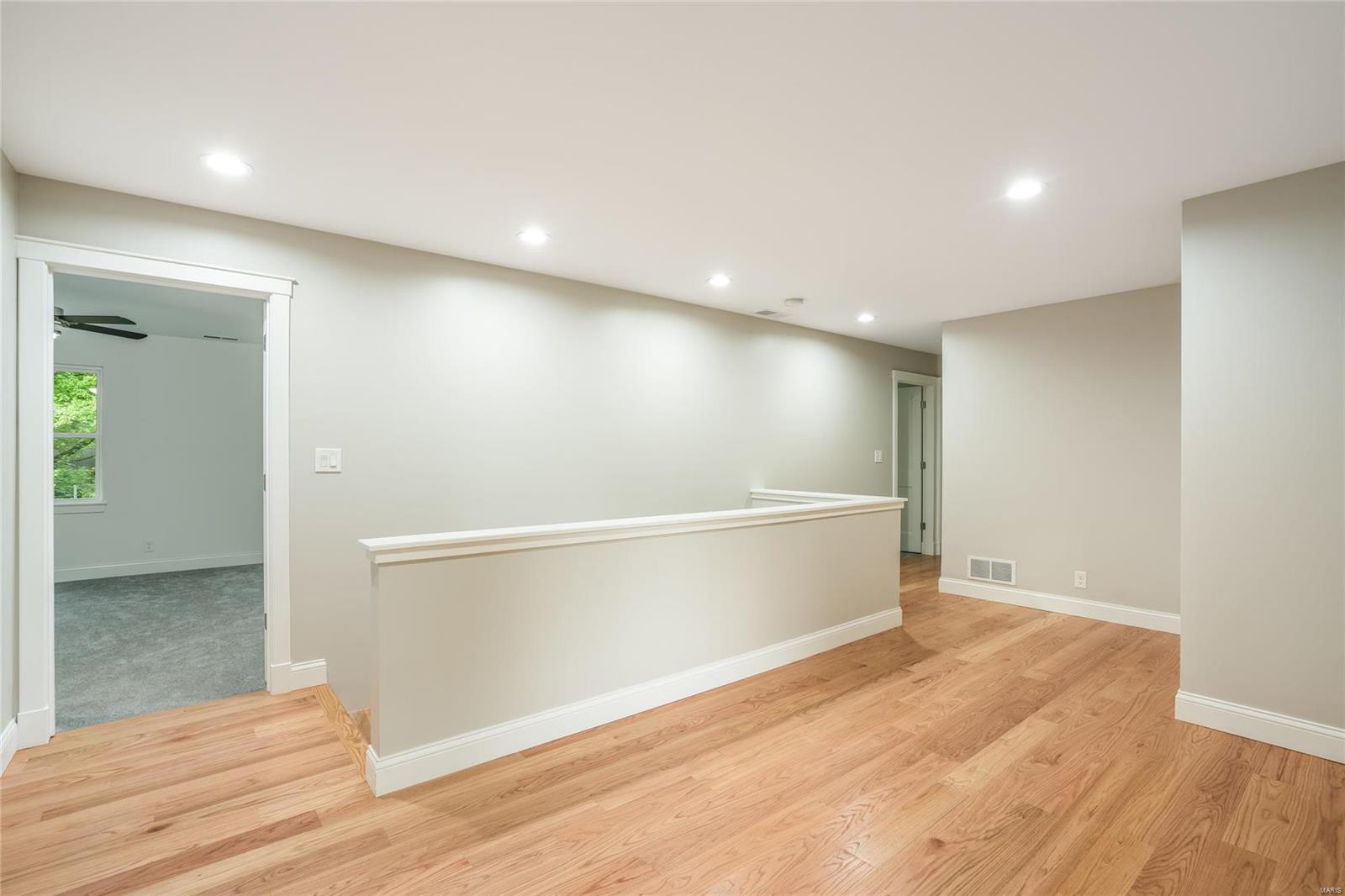 Guelbrath Estate - Residential