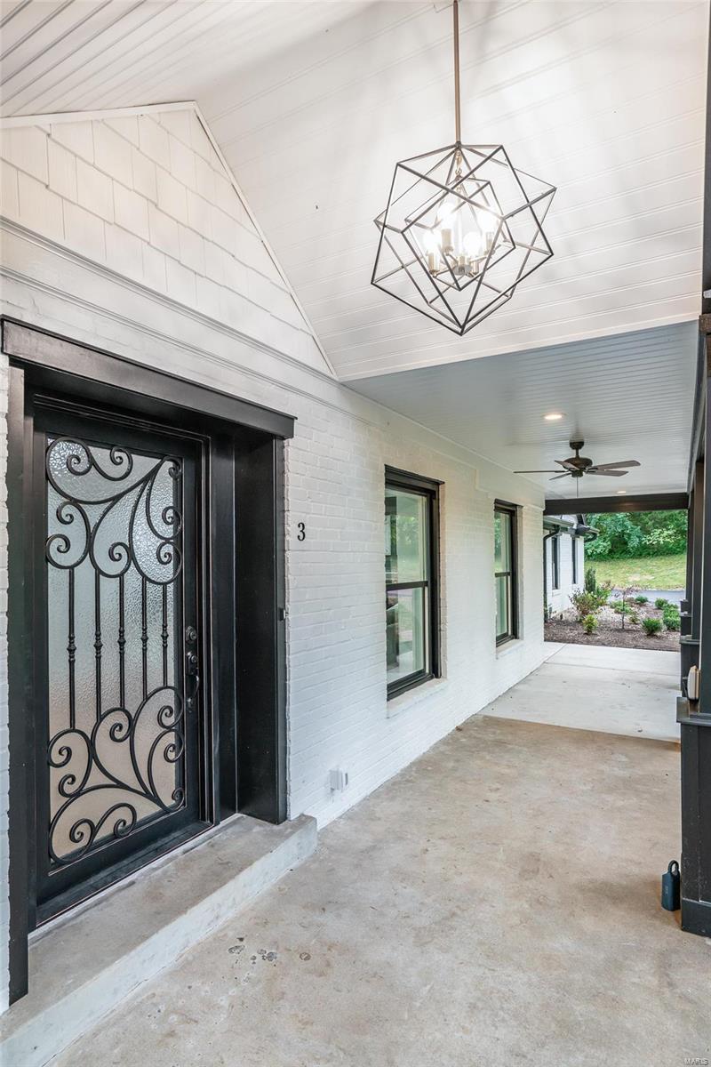 Guelbrath Estate - Residential