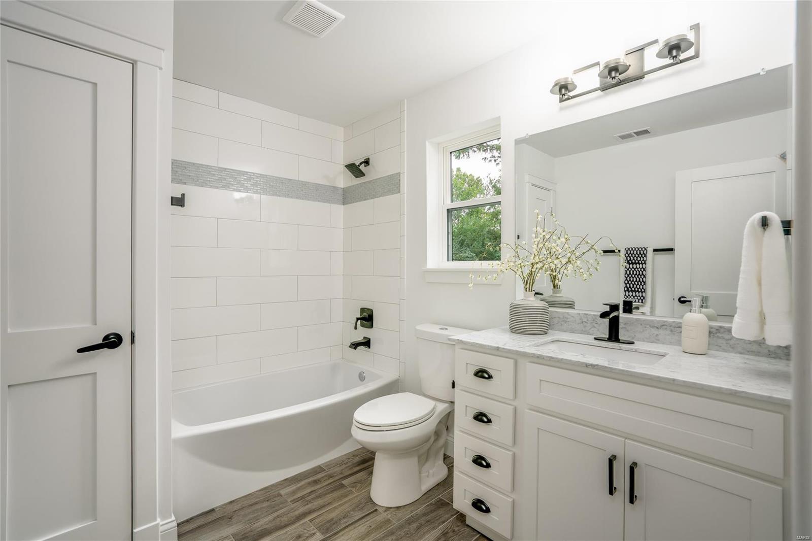 Guelbrath Estate - Residential