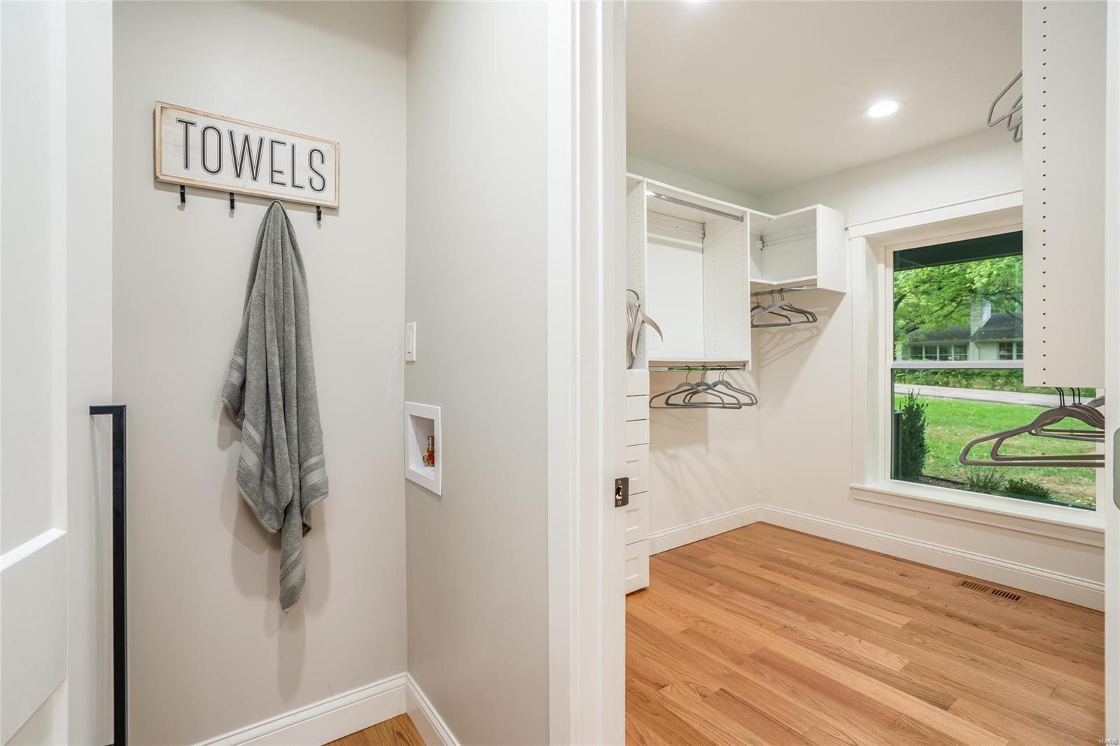 Guelbrath Estate - Residential