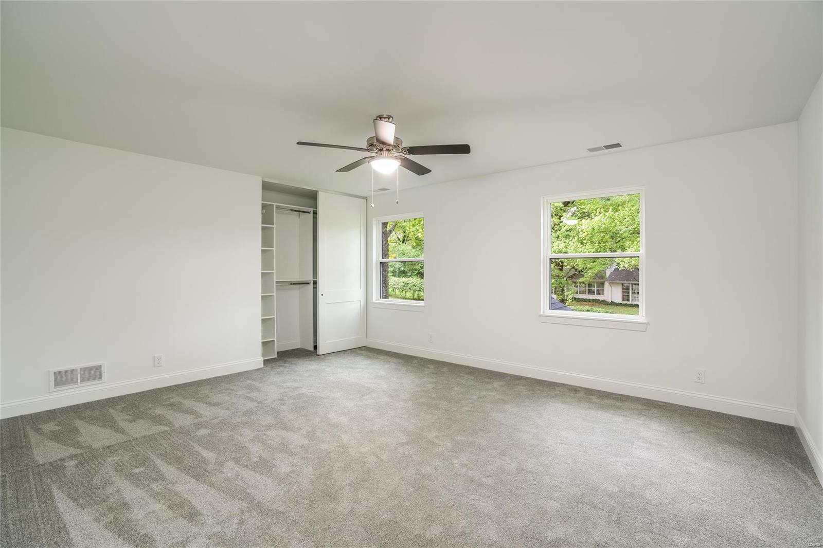 Guelbrath Estate - Residential