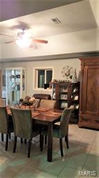 Other / Rural - Farm