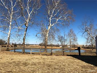 Other / Rural - Farm