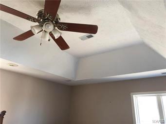 Other / Rural - Farm