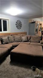 Other / Rural - Farm