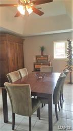 Other / Rural - Farm