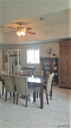 Other / Rural - Farm