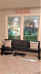 Other / Rural - Farm