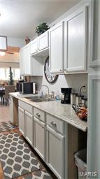 Other / Rural - Farm