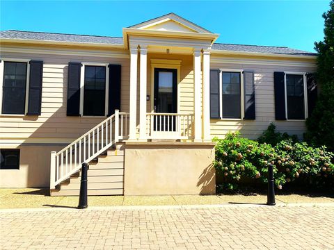 Condominium in St Charles MO 3414 Lime Kiln.jpg