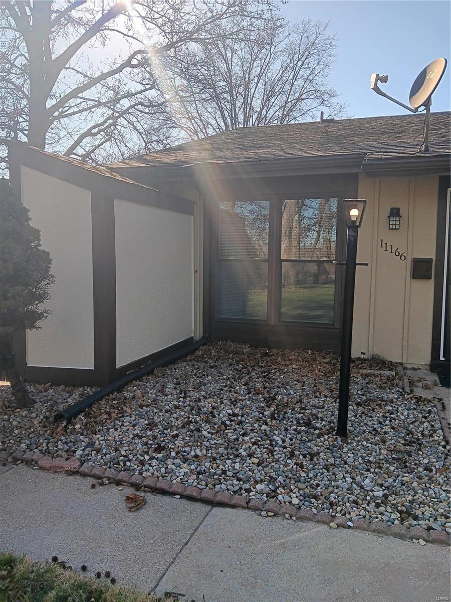 Sugartree 5 - Residential