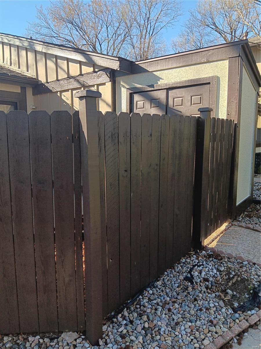 Sugartree 5 - Residential