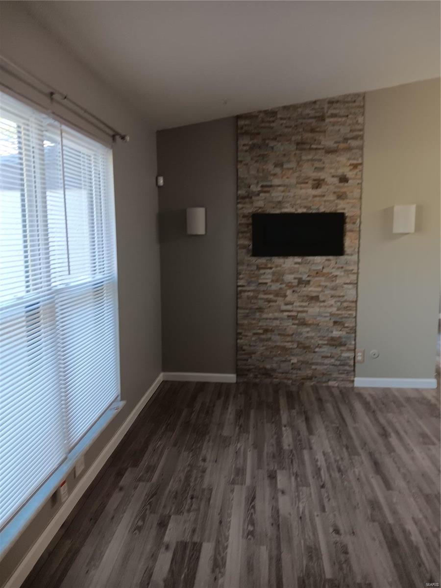 Sugartree 5 - Residential