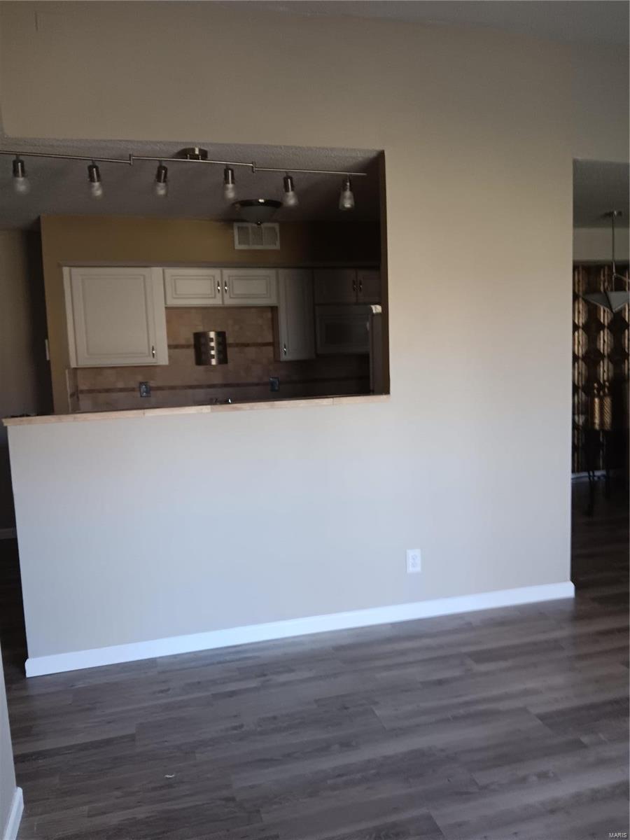 Sugartree 5 - Residential