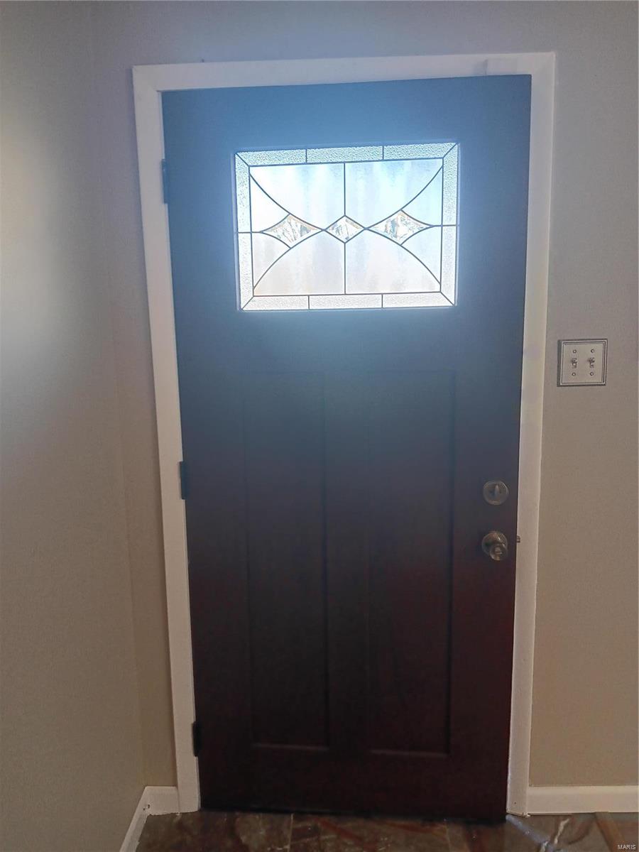 Sugartree 5 - Residential