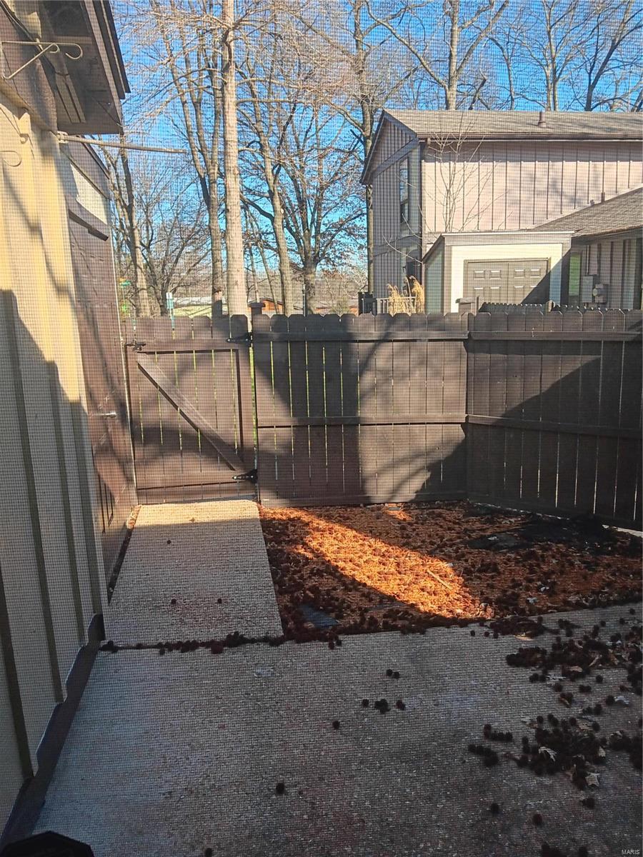 Sugartree 5 - Residential