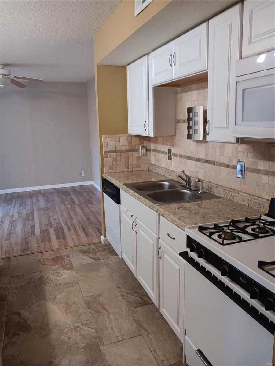 Sugartree 5 - Residential